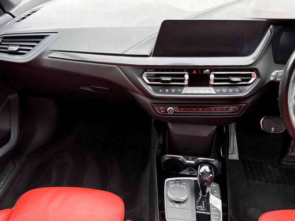 Used BMW 2 Series 2021 for sale - 76621593: Photo 12