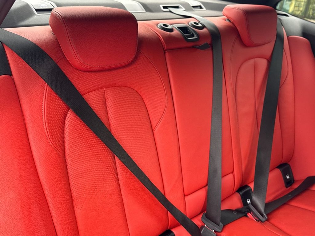 Used BMW 2 Series 2021 for sale - 76621593: Photo 13