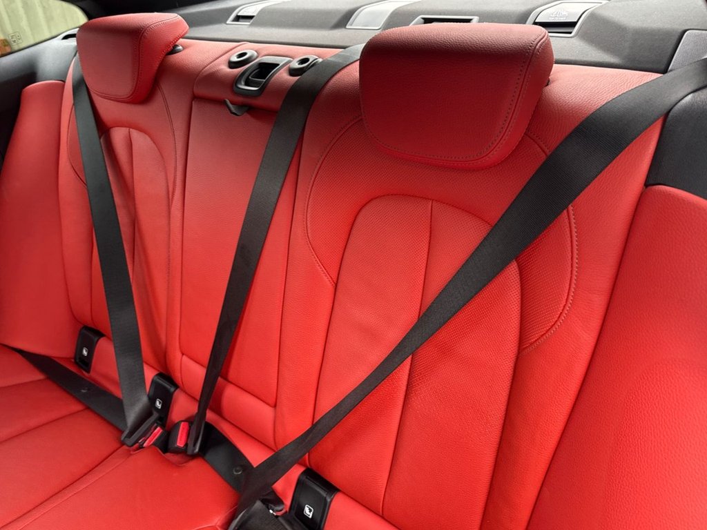 Used BMW 2 Series 2021 for sale - 76621593: Photo 14