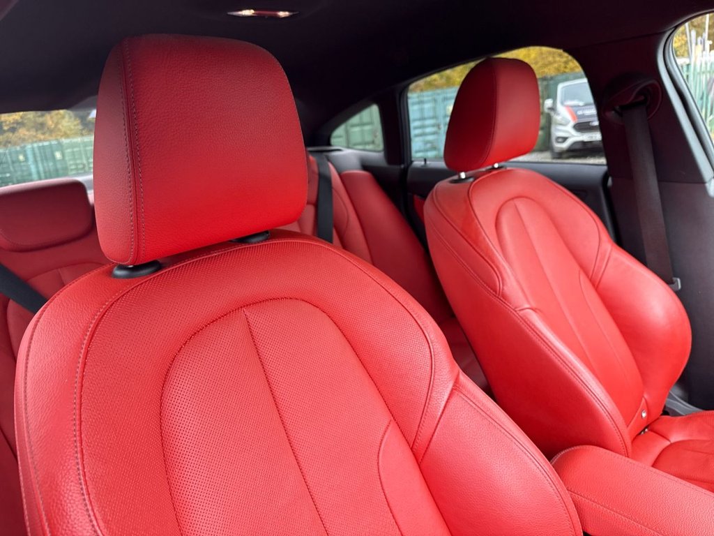 Used BMW 2 Series 2021 for sale - 76621593: Photo 15