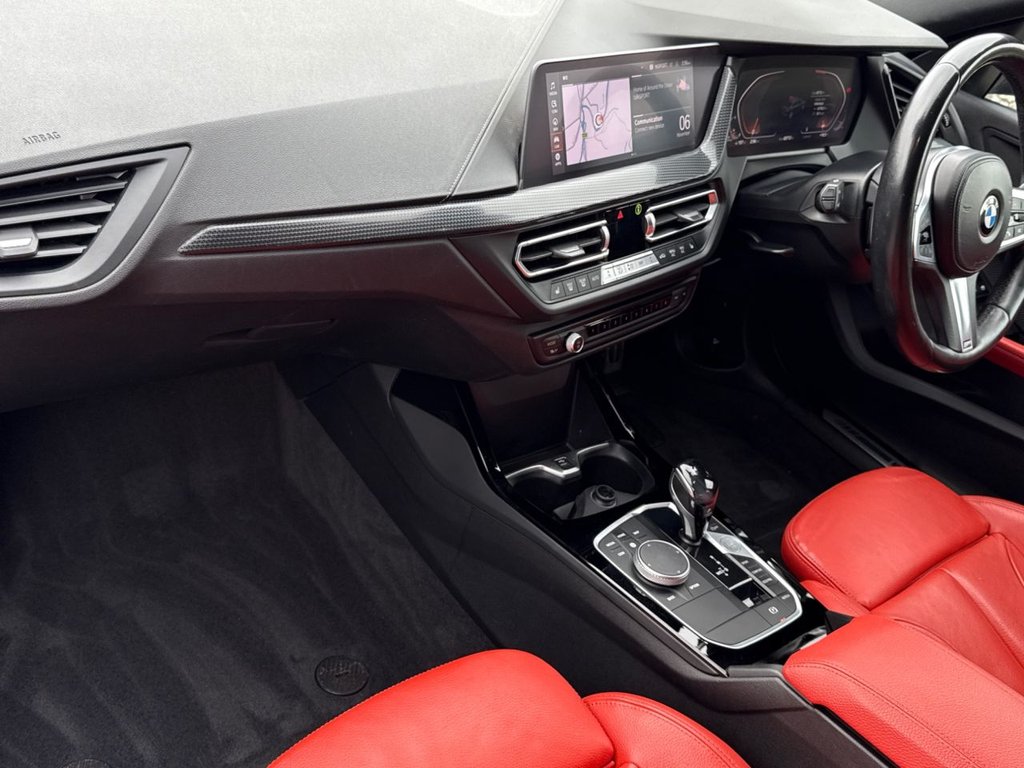 Used BMW 2 Series 2021 for sale - 76621593: Photo 16