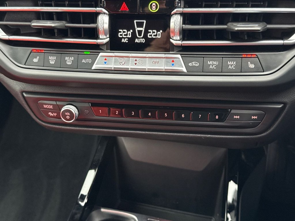 Used BMW 2 Series 2021 for sale - 76621593: Photo 20