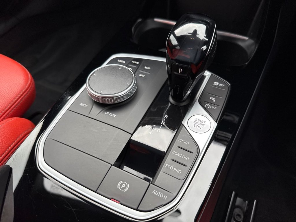 Used BMW 2 Series 2021 for sale - 76621593: Photo 21