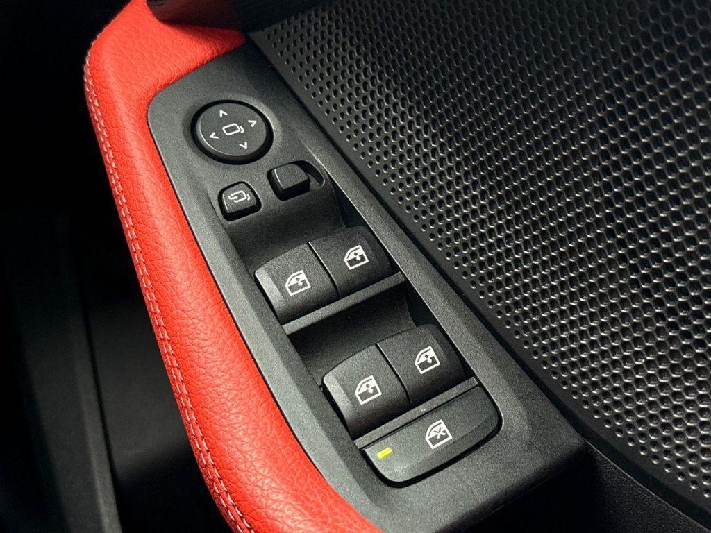 Used BMW 2 Series 2021 for sale - 76621593: Photo 23