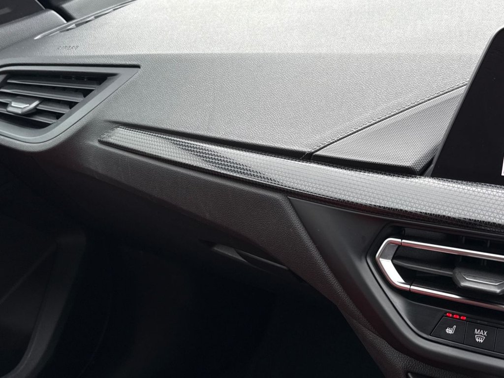 Used BMW 2 Series 2021 for sale - 76621593: Photo 24