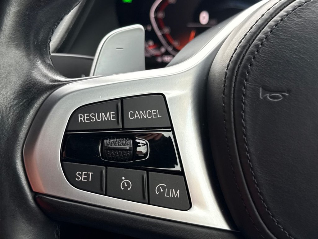 Used BMW 2 Series 2021 for sale - 76621593: Photo 25