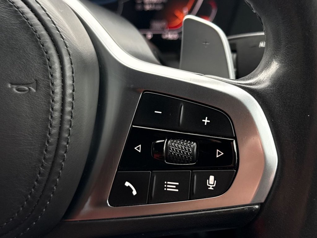 Used BMW 2 Series 2021 for sale - 76621593: Photo 26