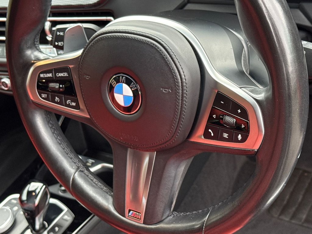 Used BMW 2 Series 2021 for sale - 76621593: Photo 27