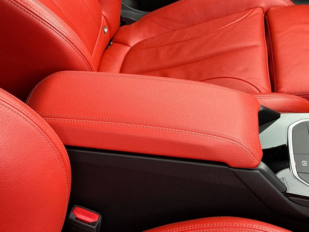 Used BMW 2 Series 2021 for sale - 76621593: Photo 28