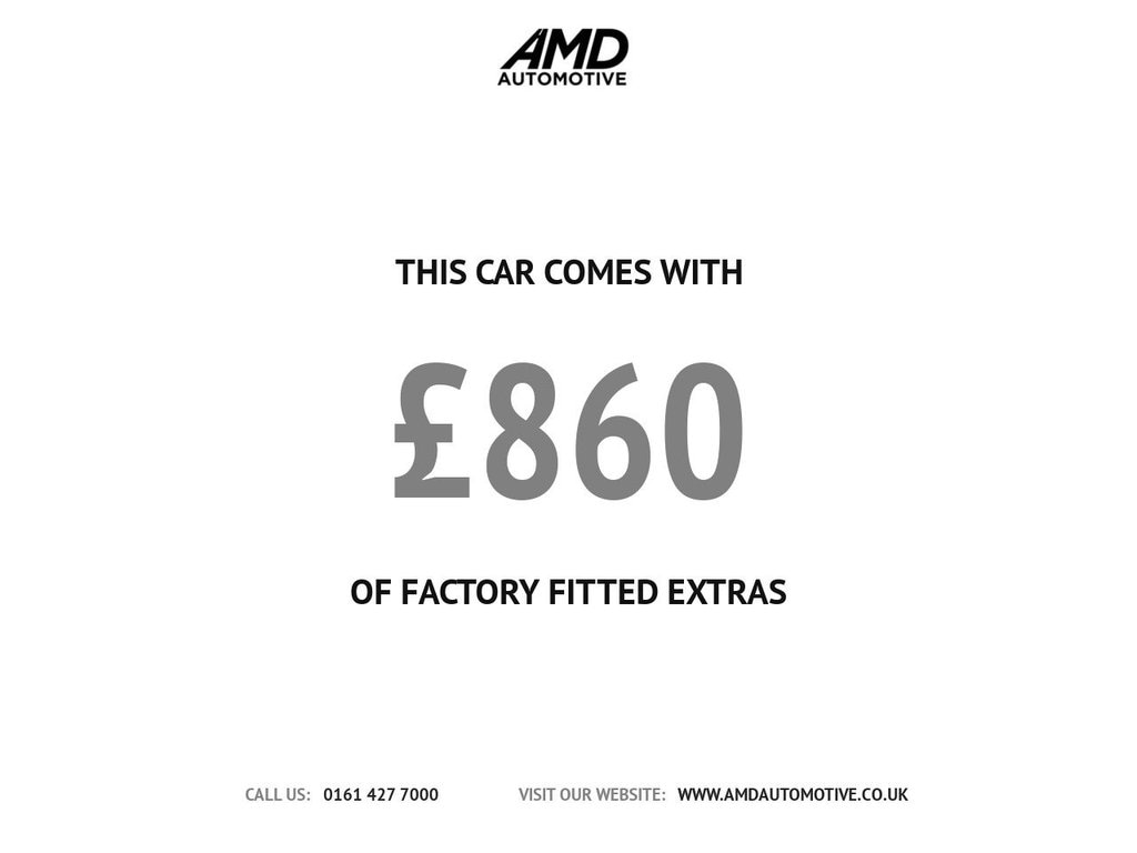 Used BMW 2 Series 2021 for sale - 76621593: Photo 30