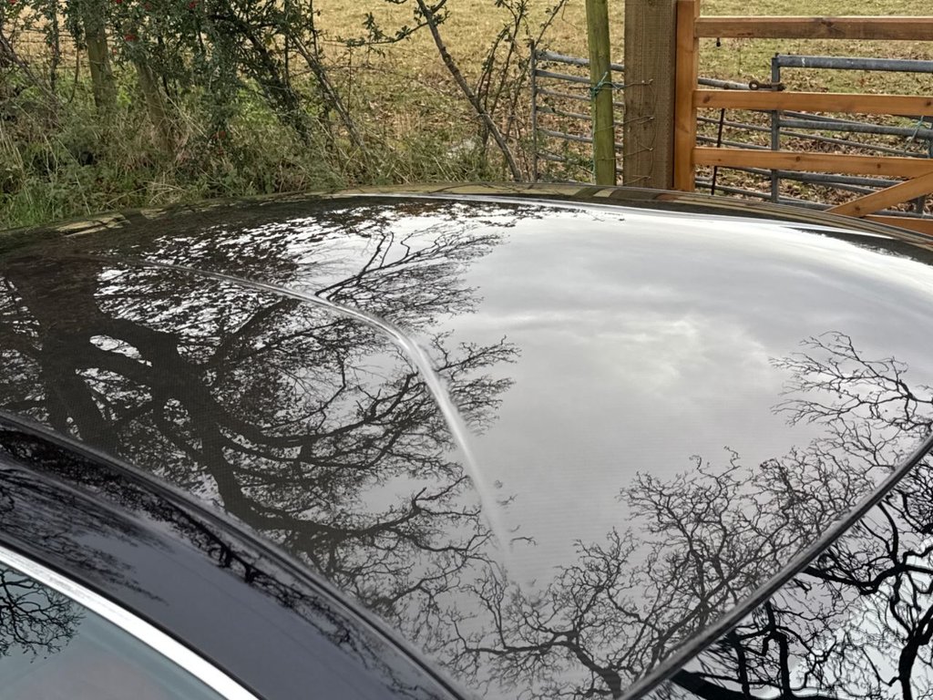 Used Aston Martin Vanquish 2013 for sale - 76725073: Photo 10