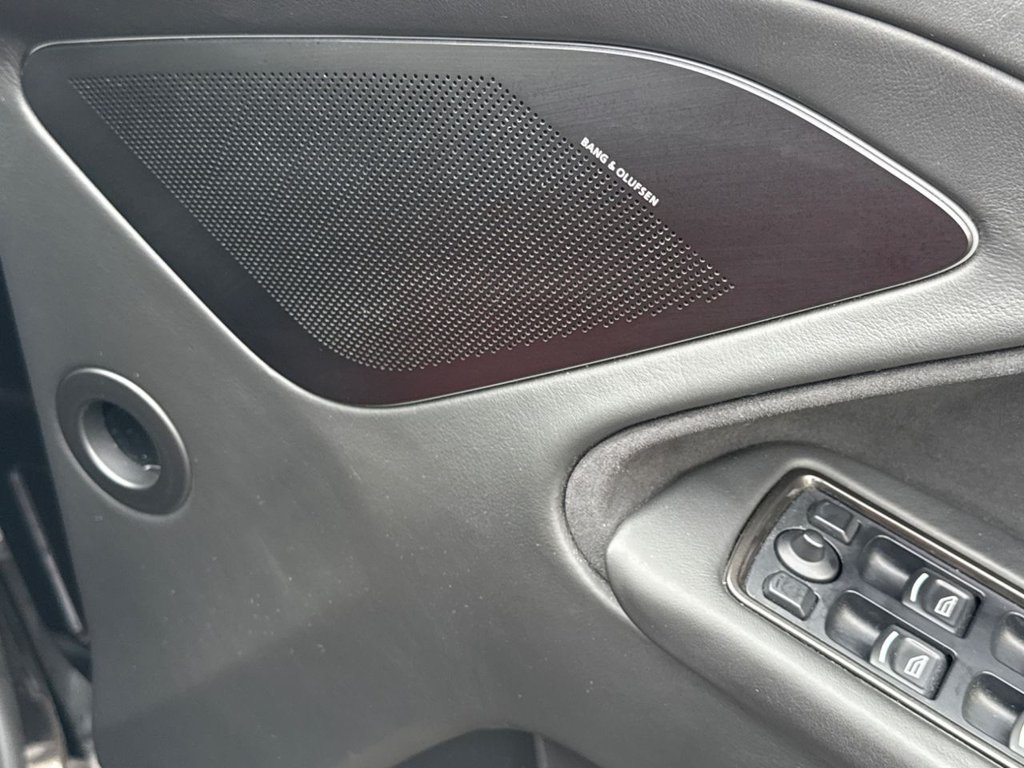 Used Aston Martin Vanquish 2013 for sale - 76725073: Photo 23