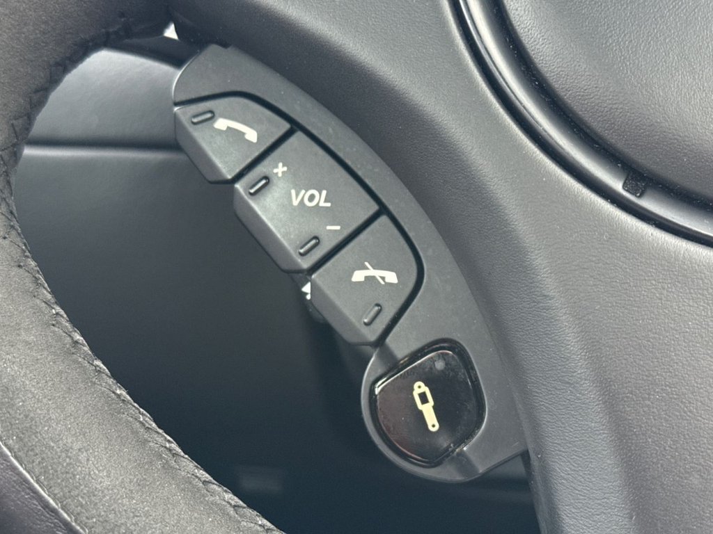 Used Aston Martin Vanquish 2013 for sale - 76725073: Photo 29