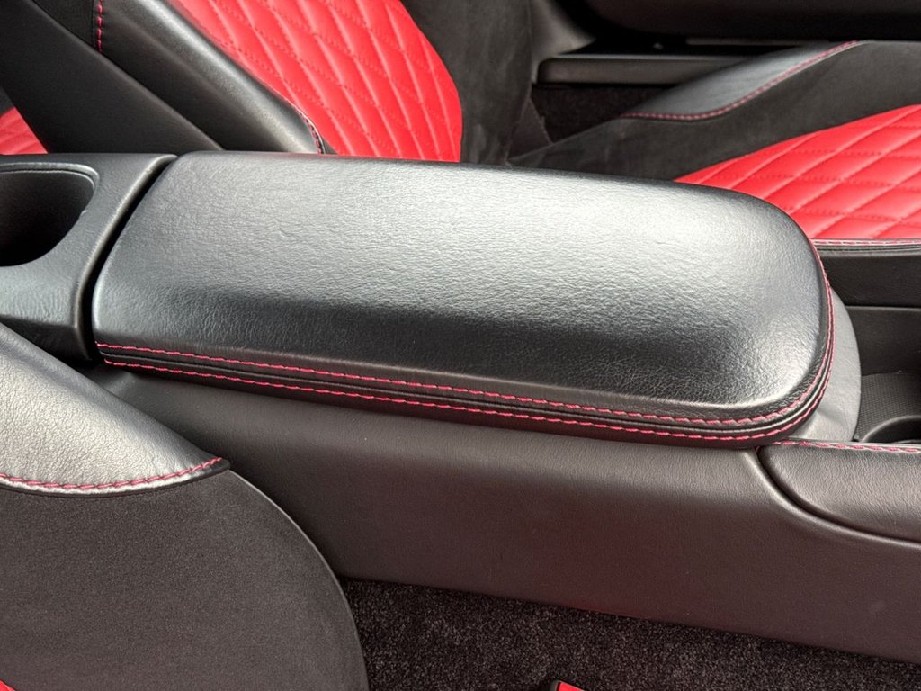 Used Aston Martin Vanquish 2013 for sale - 76725073: Photo 34