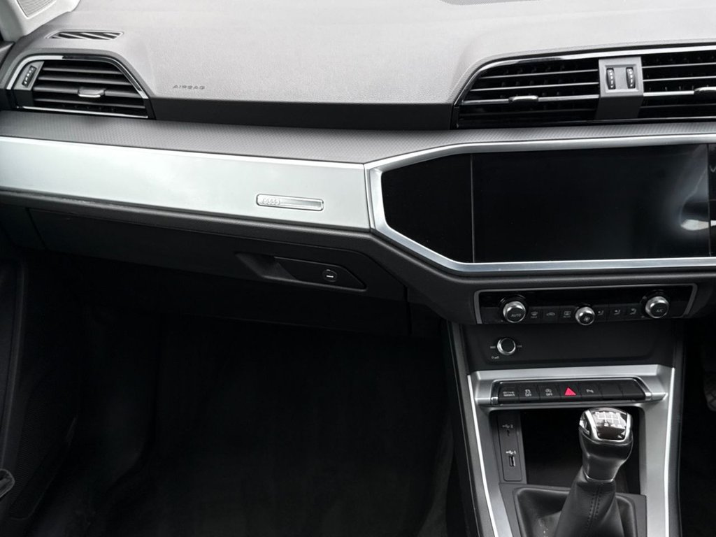 Used Audi Q3 2019 for sale - 76617749: Photo 12