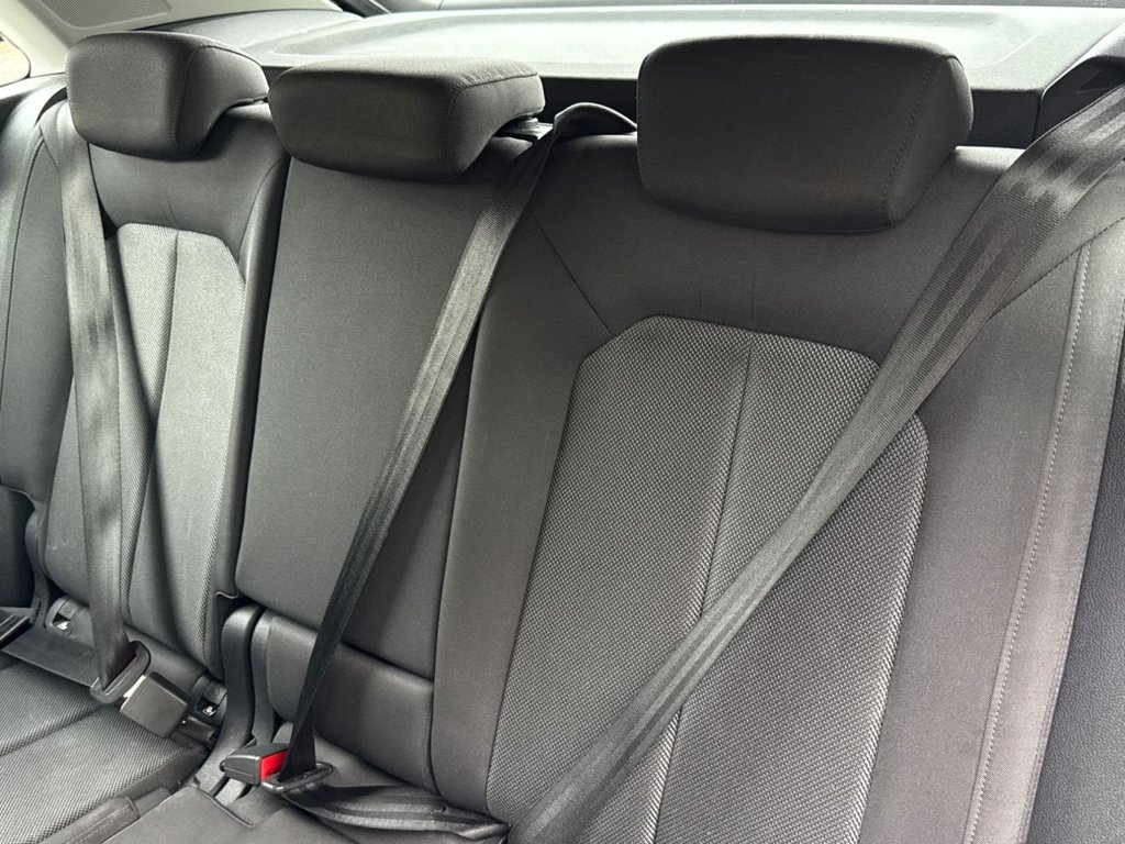 Used Audi Q3 2019 for sale - 76617749: Photo 14