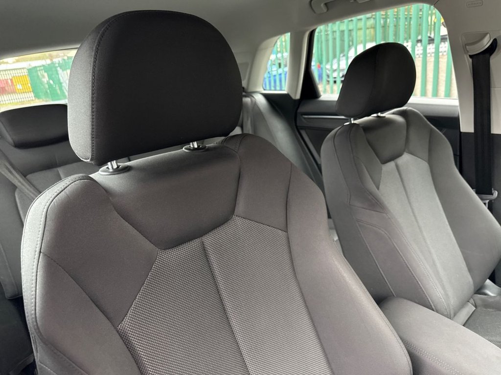 Used Audi Q3 2019 for sale - 76617749: Photo 15