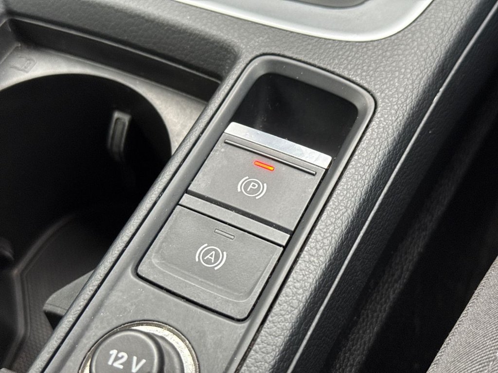 Used Audi Q3 2019 for sale - 76617749: Photo 23