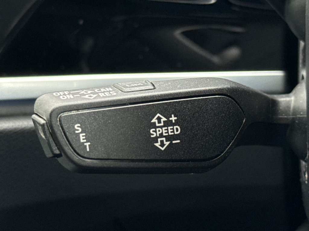 Used Audi Q3 2019 for sale - 76617749: Photo 24