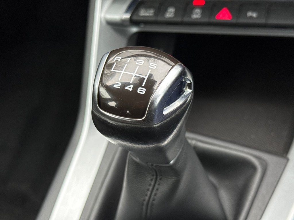 Used Audi Q3 2019 for sale - 76617749: Photo 25