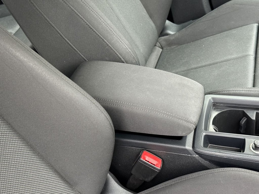 Used Audi Q3 2019 for sale - 76617749: Photo 26