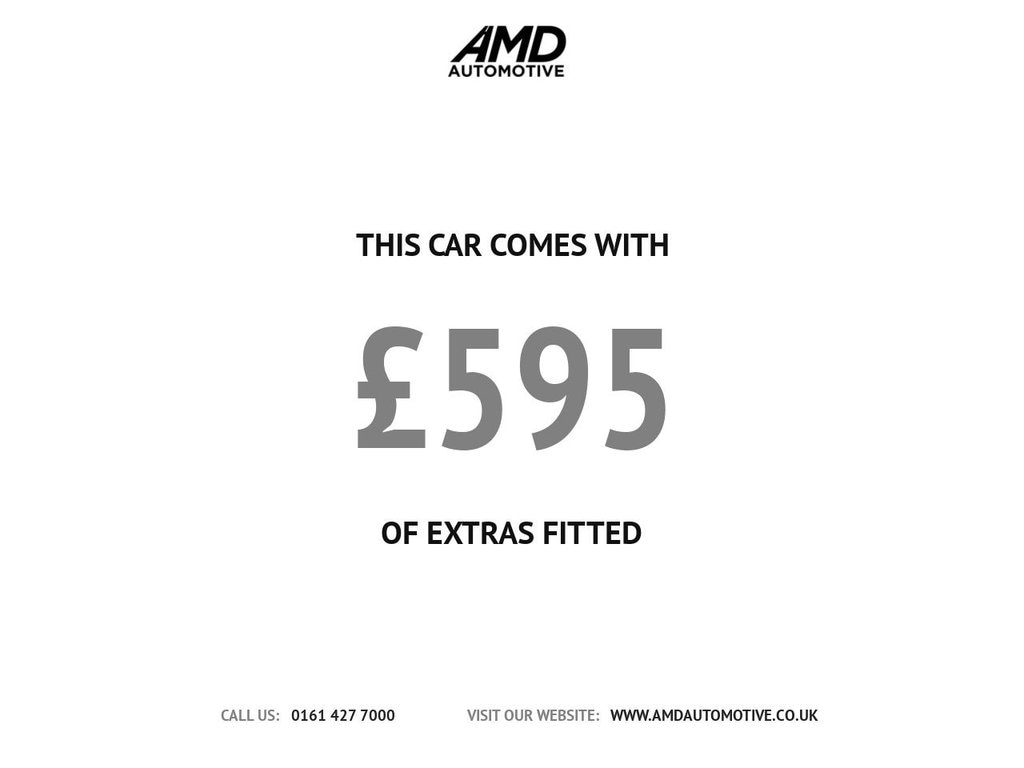 Used Dacia Sandero Stepway 2022 for sale - 78097179: Photo 5