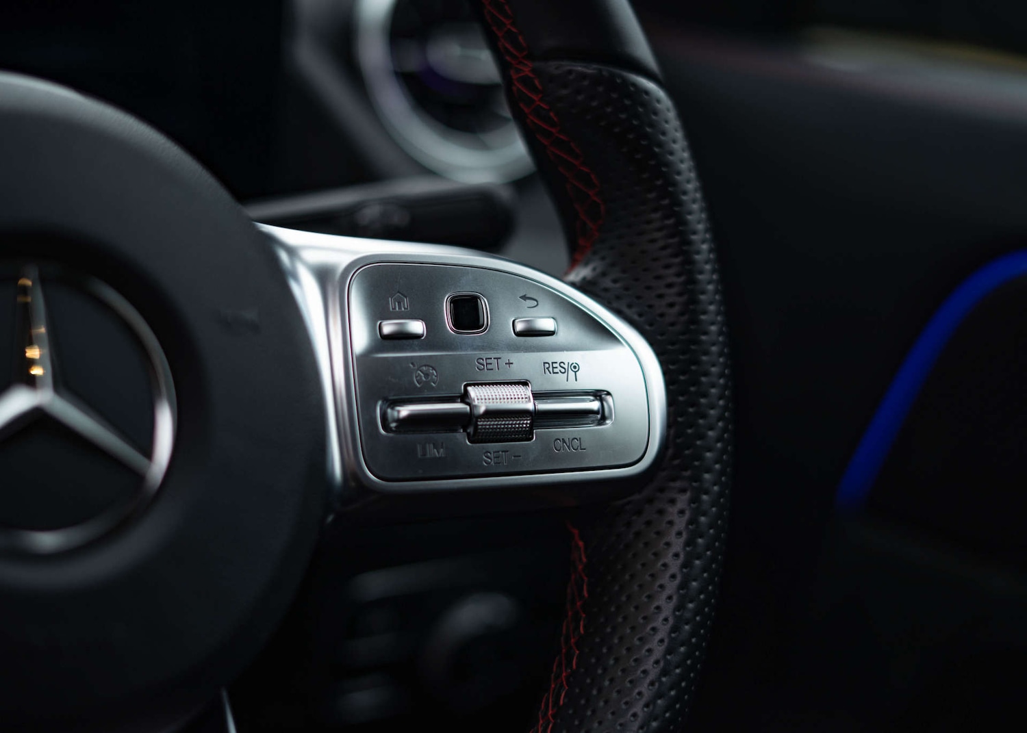 Used Mercedes-Benz GLA 2021 for sale - 77025197: Photo 18