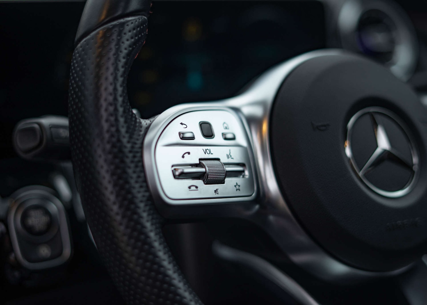 Used Mercedes-Benz GLA 2021 for sale - 77025197: Photo 19