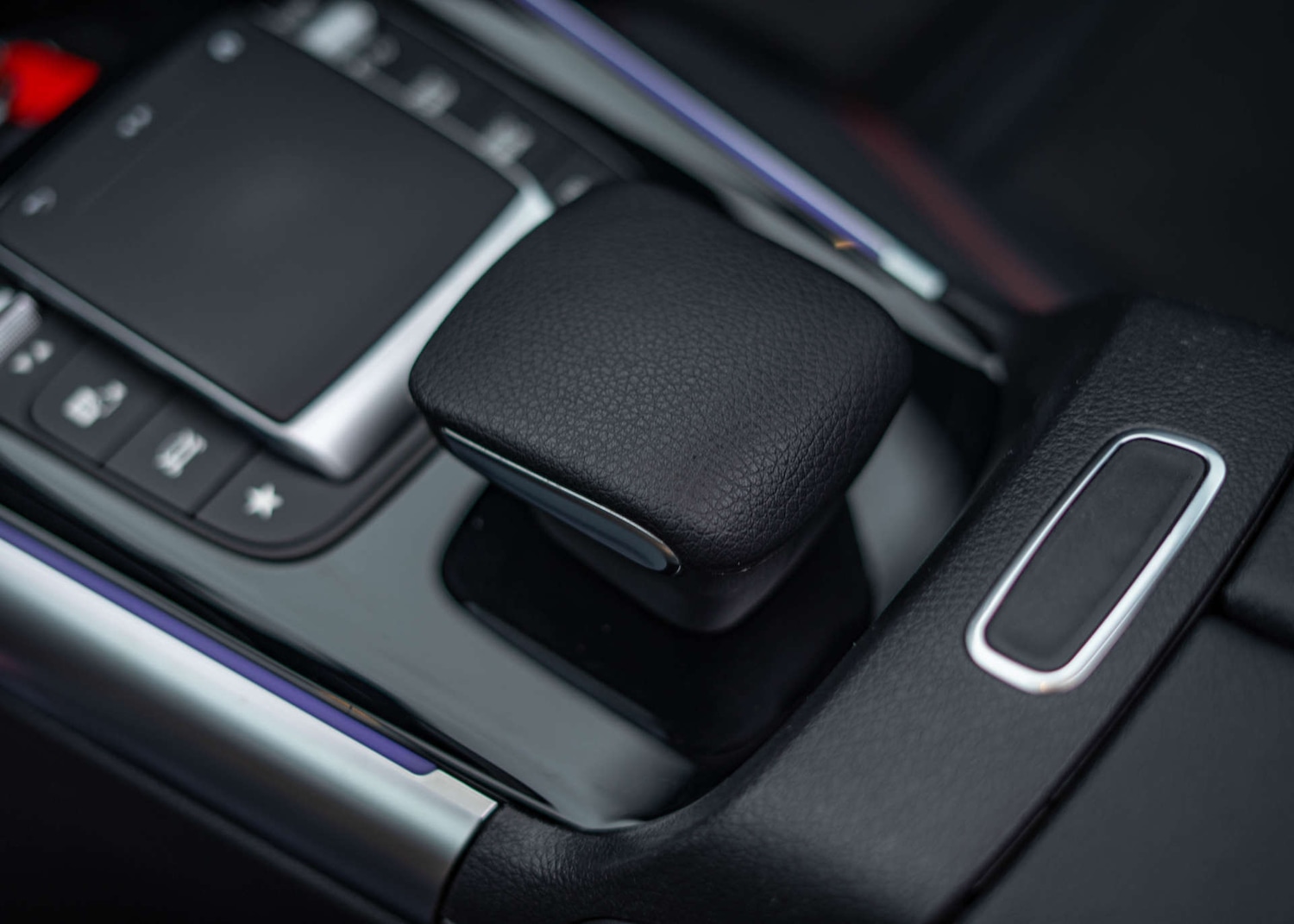 Used Mercedes-Benz GLA 2021 for sale - 77025197: Photo 20