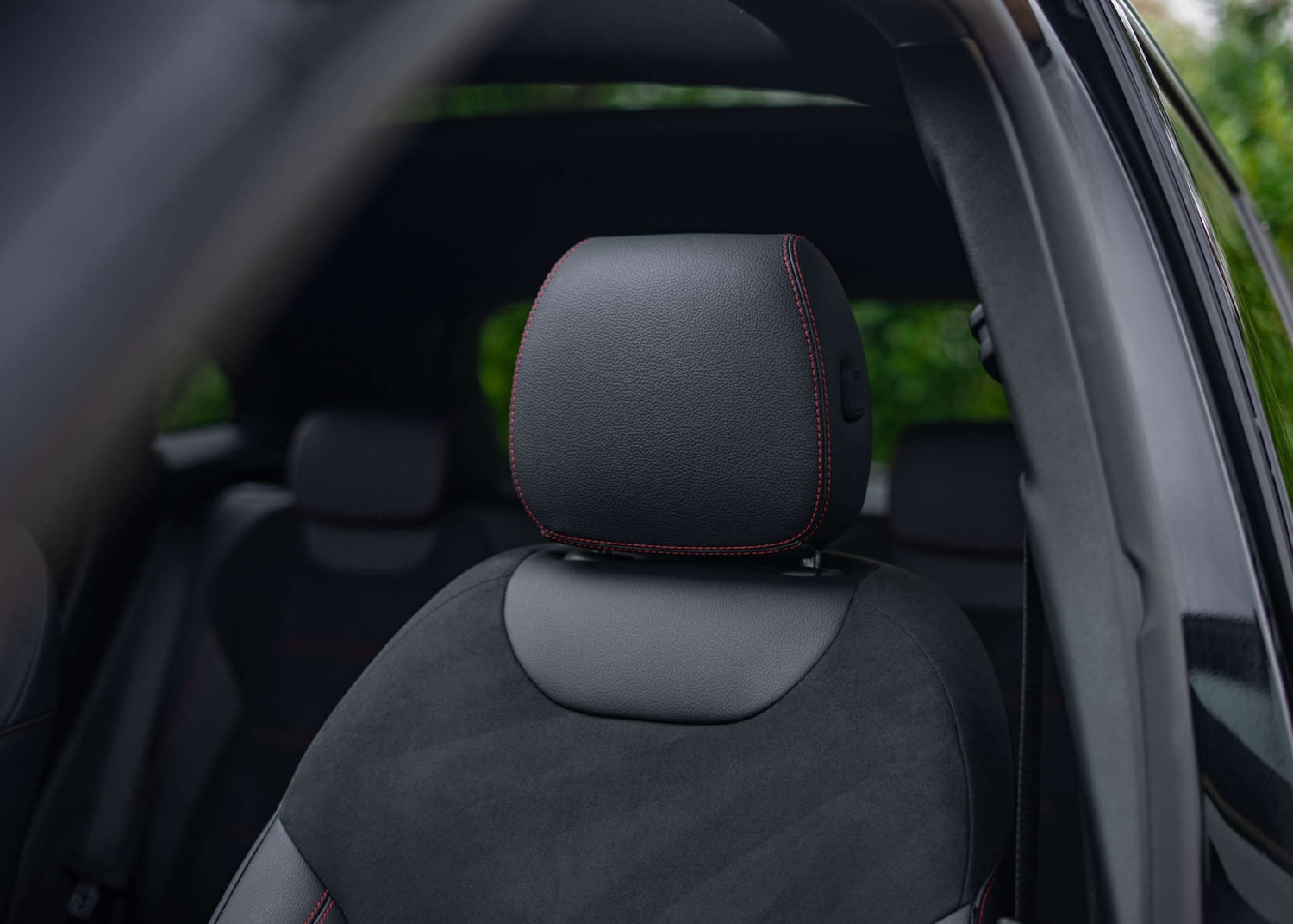 Used Mercedes-Benz GLA 2021 for sale - 77025197: Photo 24