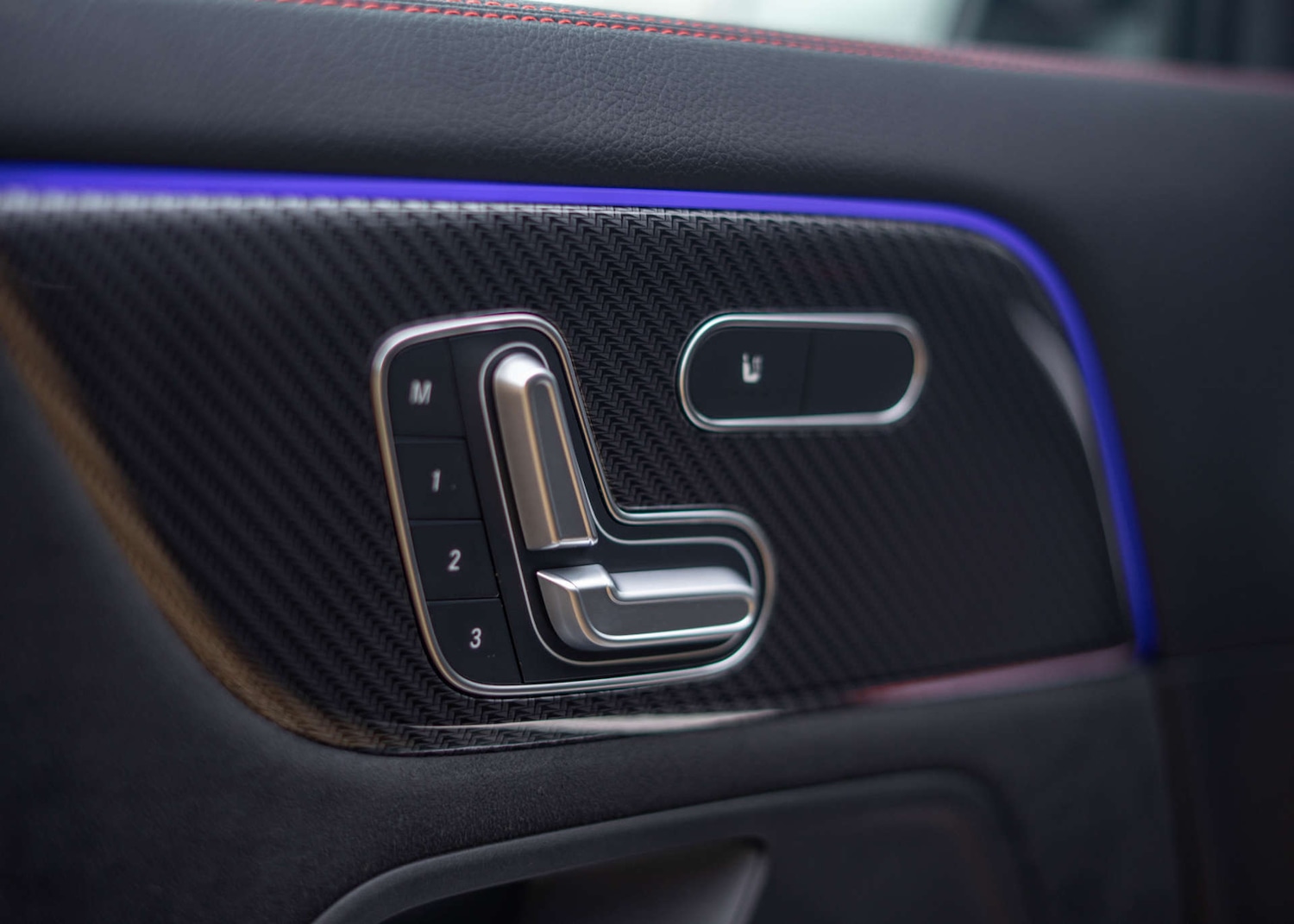 Used Mercedes-Benz GLA 2021 for sale - 77025197: Photo 26