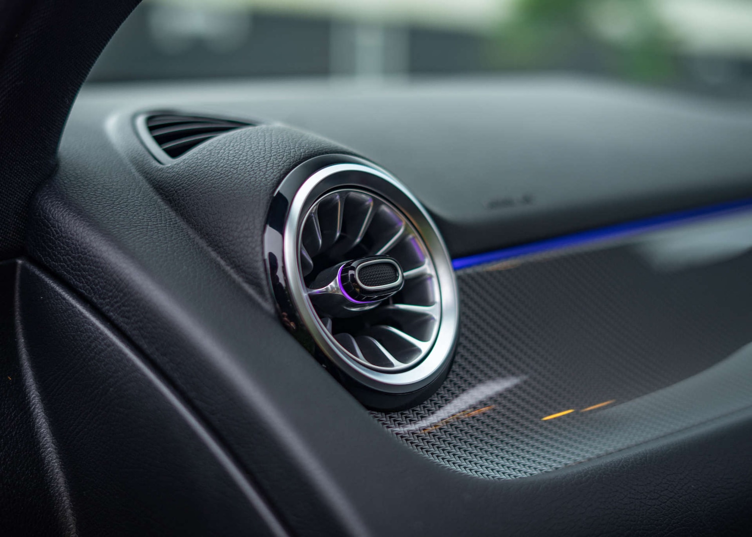 Used Mercedes-Benz GLA 2021 for sale - 77025197: Photo 27