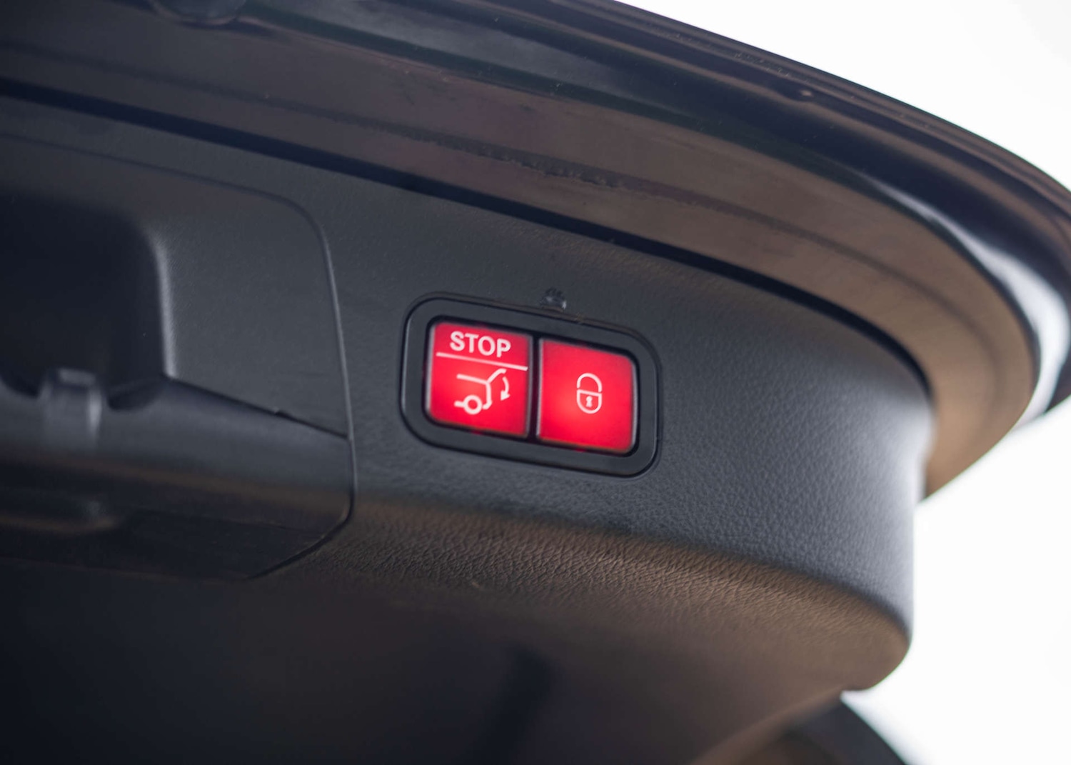 Used Mercedes-Benz GLA 2021 for sale - 77025197: Photo 28