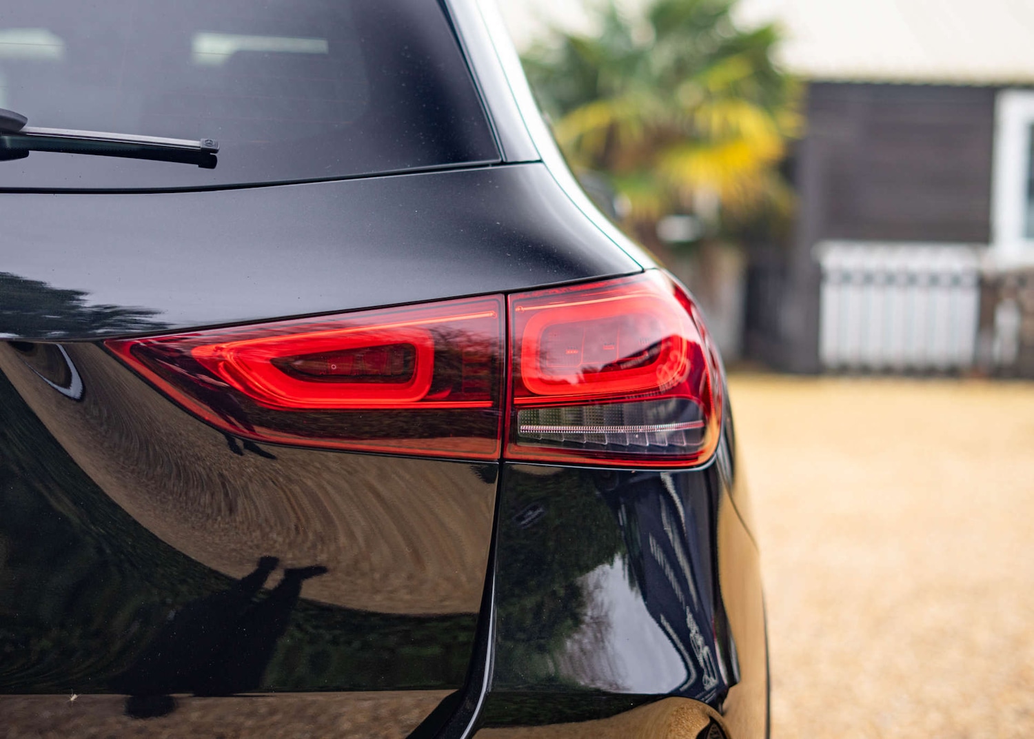 Used Mercedes-Benz GLA 2021 for sale - 77025197: Photo 39