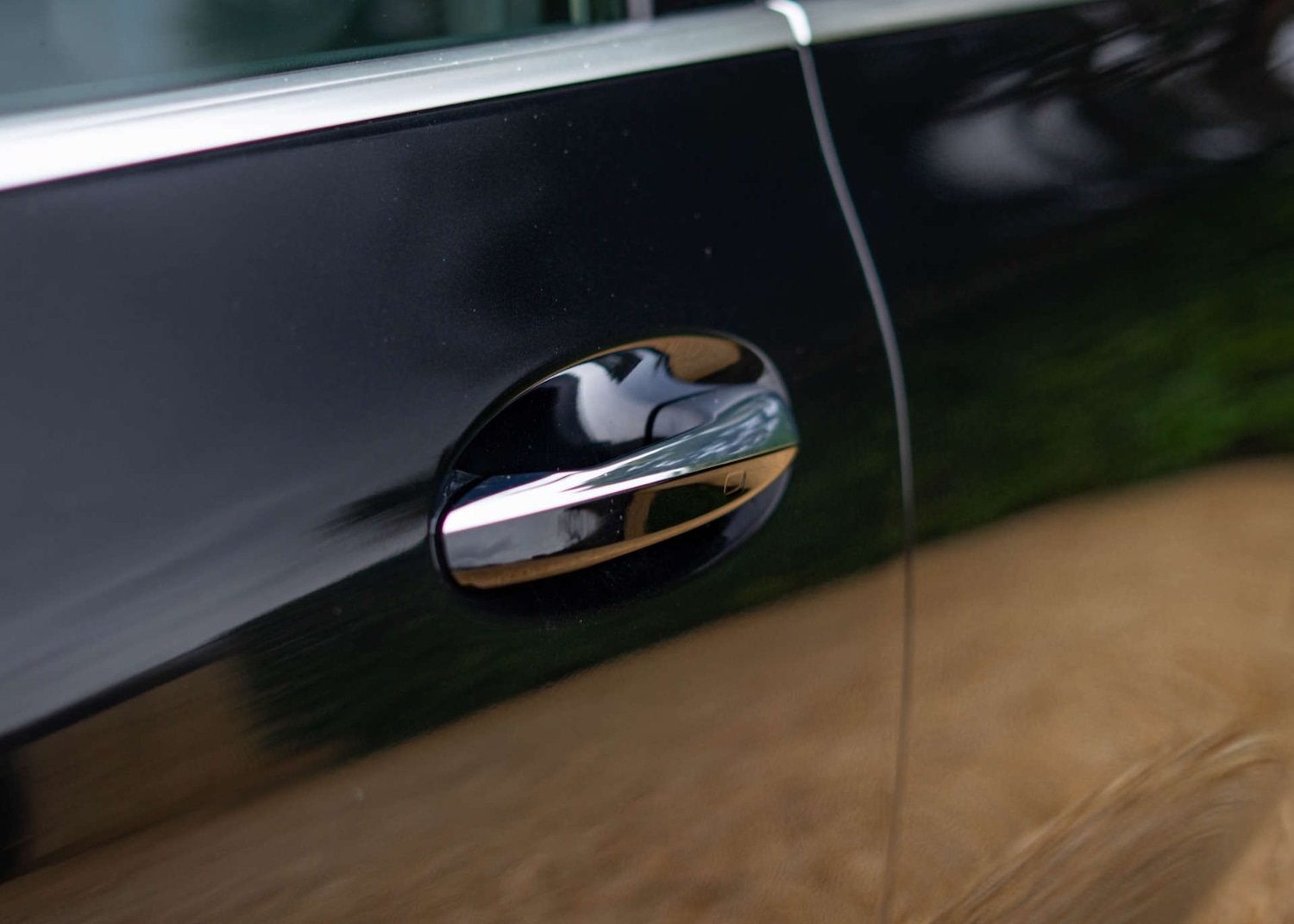 Used Mercedes-Benz GLA 2021 for sale - 77025197: Photo 42