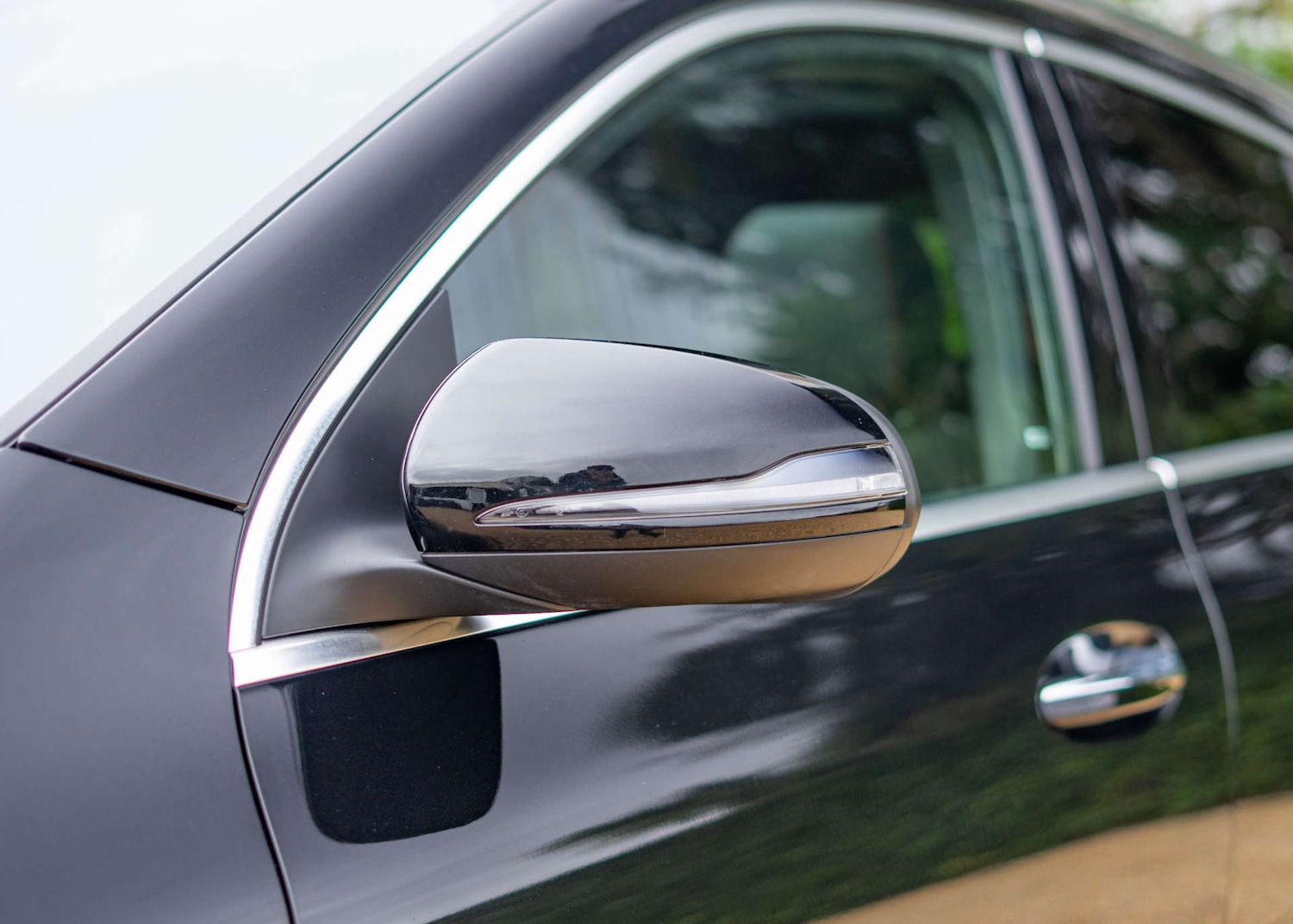 Used Mercedes-Benz GLA 2021 for sale - 77025197: Photo 43