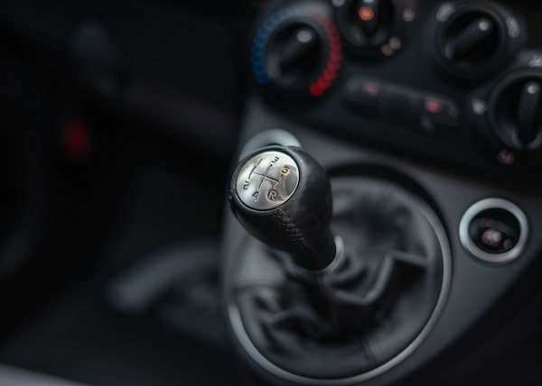 Used Abarth 595 2021 for sale - 76237429: Photo 16