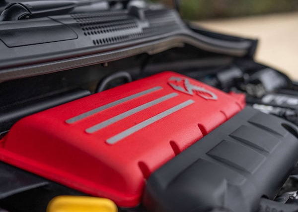 Used Abarth 595 2021 for sale - 76237429: Photo 41