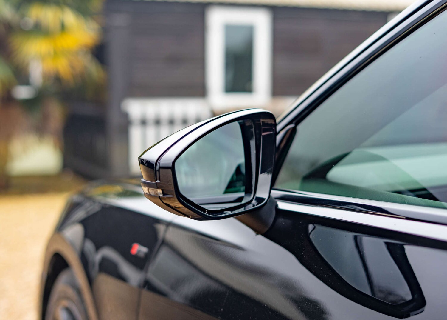 Used Audi A6 2019 for sale - 77249285: Photo 12