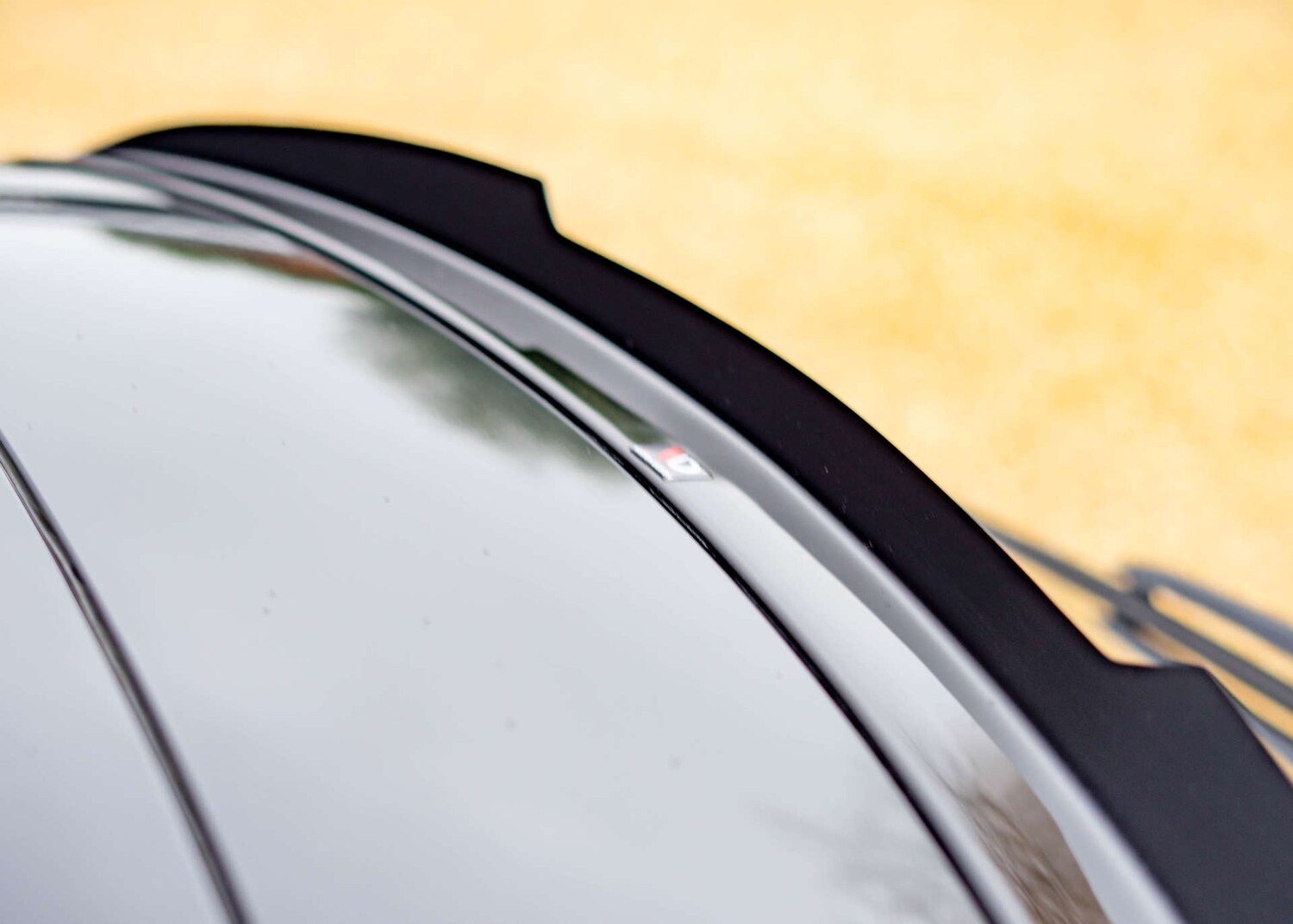 Used Audi A6 2019 for sale - 77249285: Photo 13