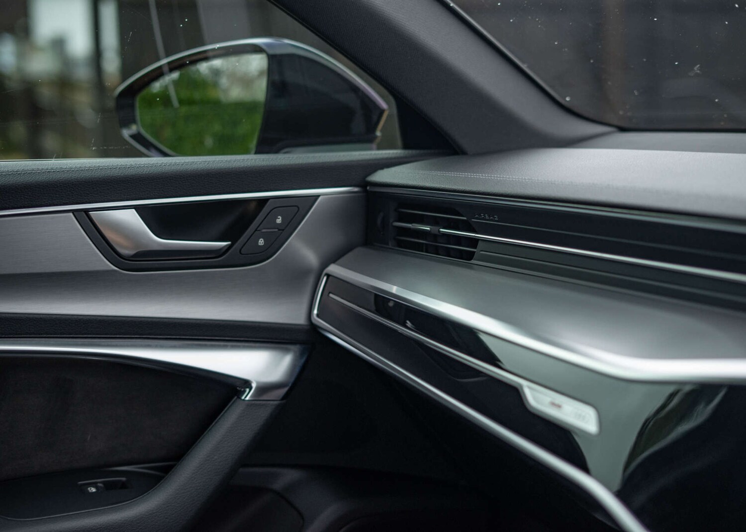 Used Audi A6 2019 for sale - 77249285: Photo 23