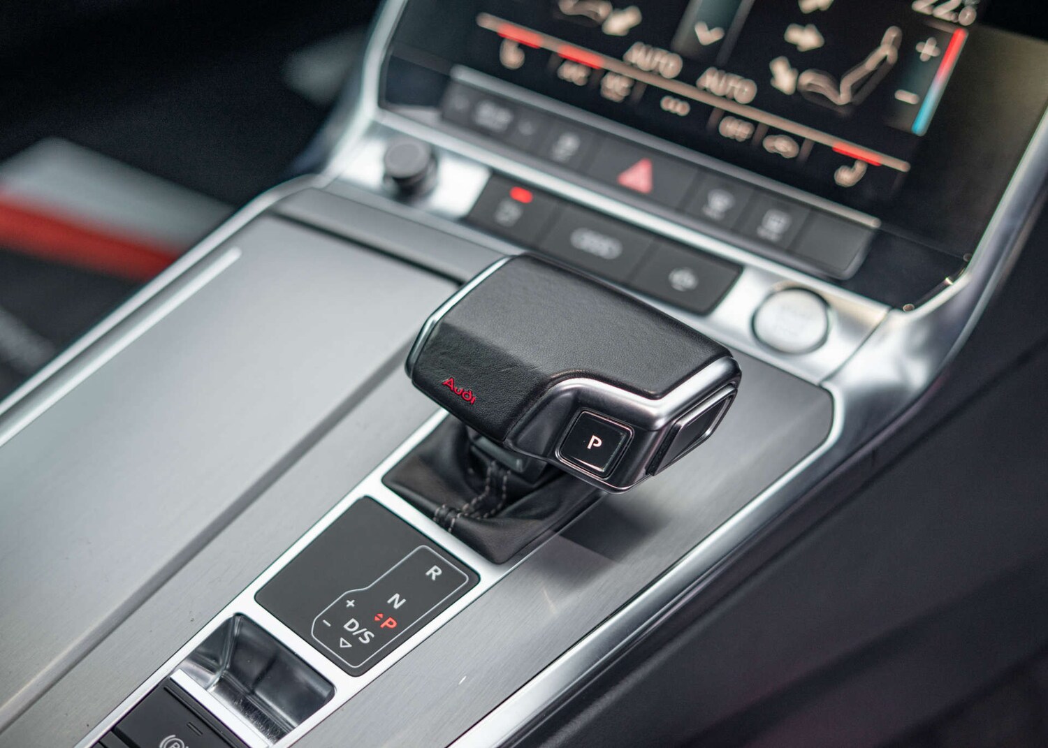 Used Audi A6 2019 for sale - 77249285: Photo 26