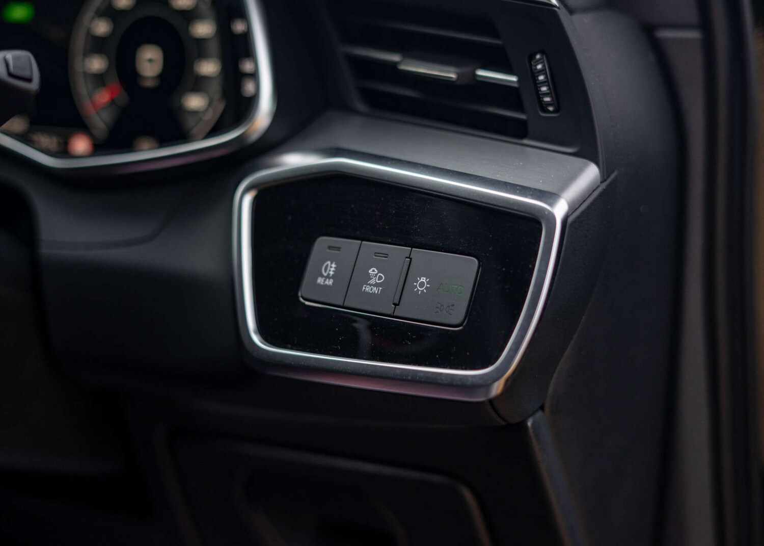 Used Audi A6 2019 for sale - 77249285: Photo 32