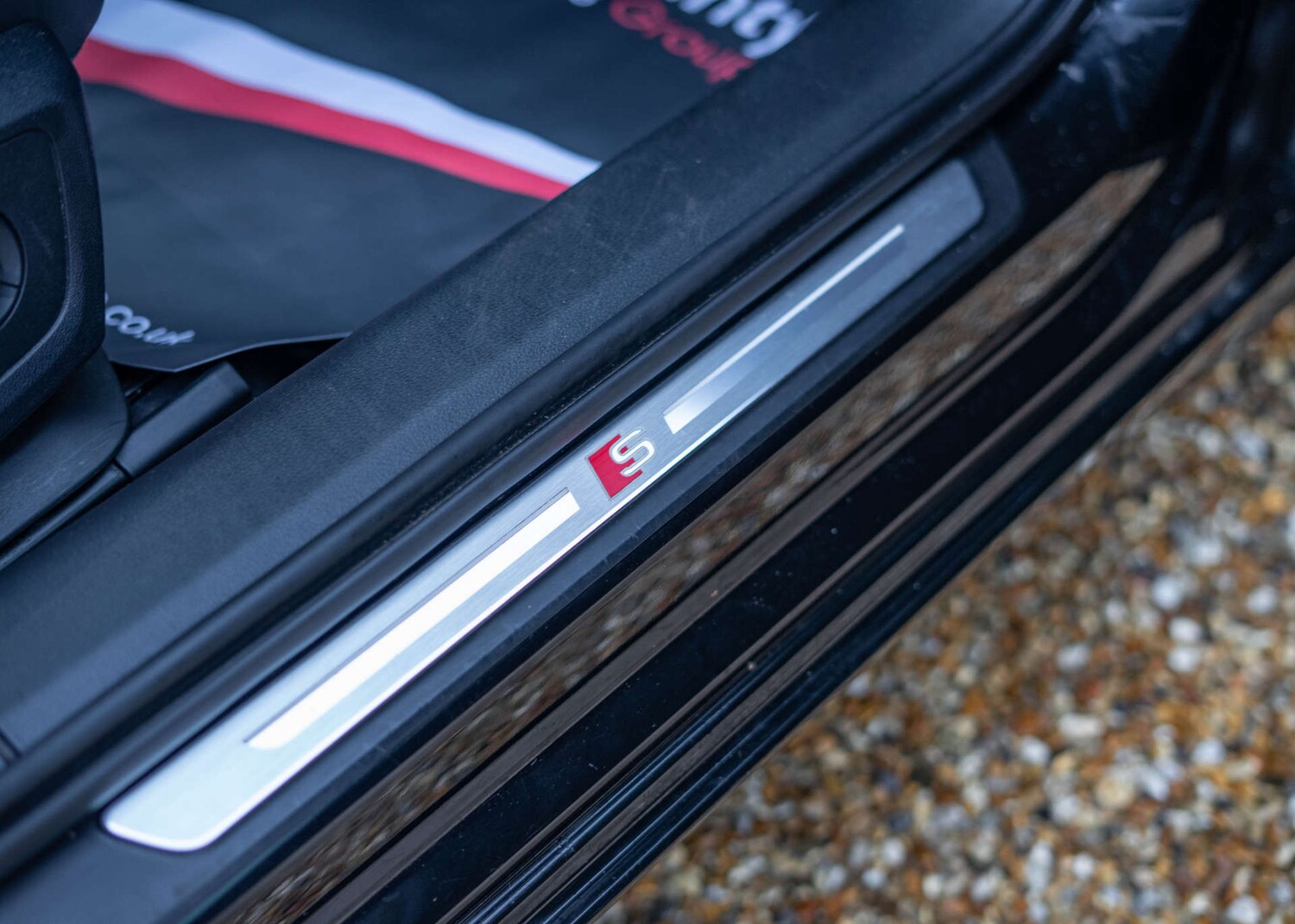 Used Audi A6 2019 for sale - 77249285: Photo 33