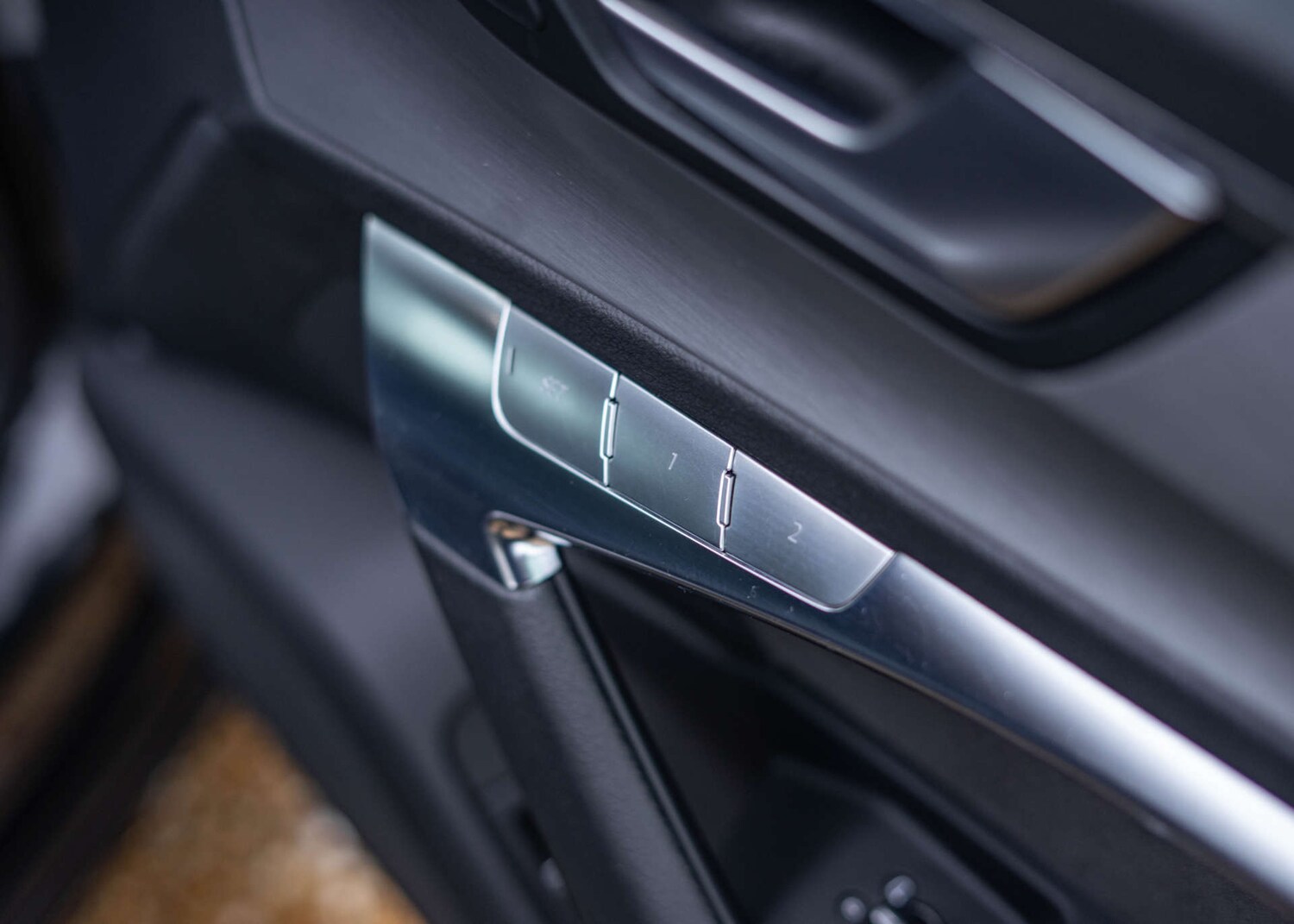 Used Audi A6 2019 for sale - 77249285: Photo 34