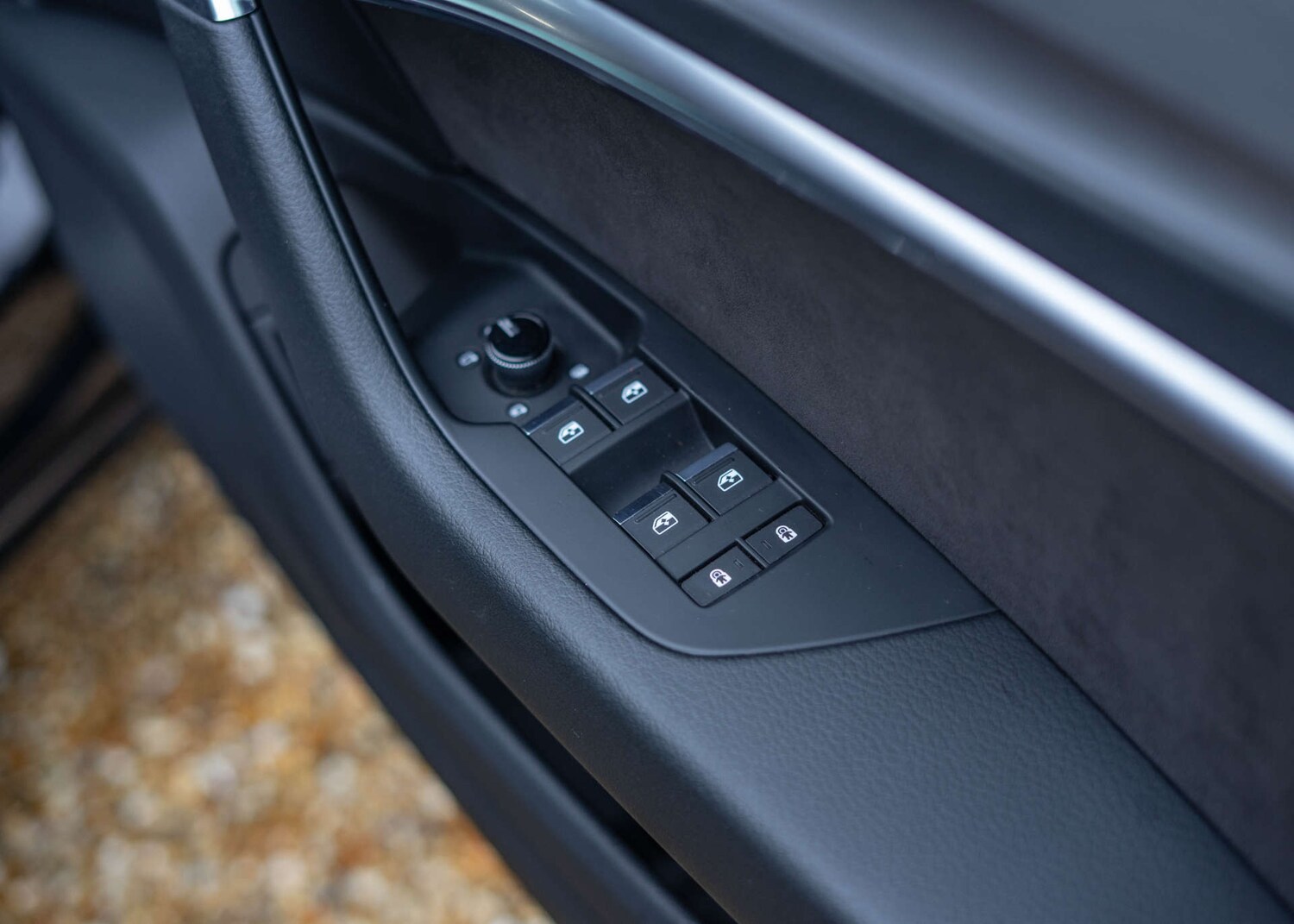 Used Audi A6 2019 for sale - 77249285: Photo 36