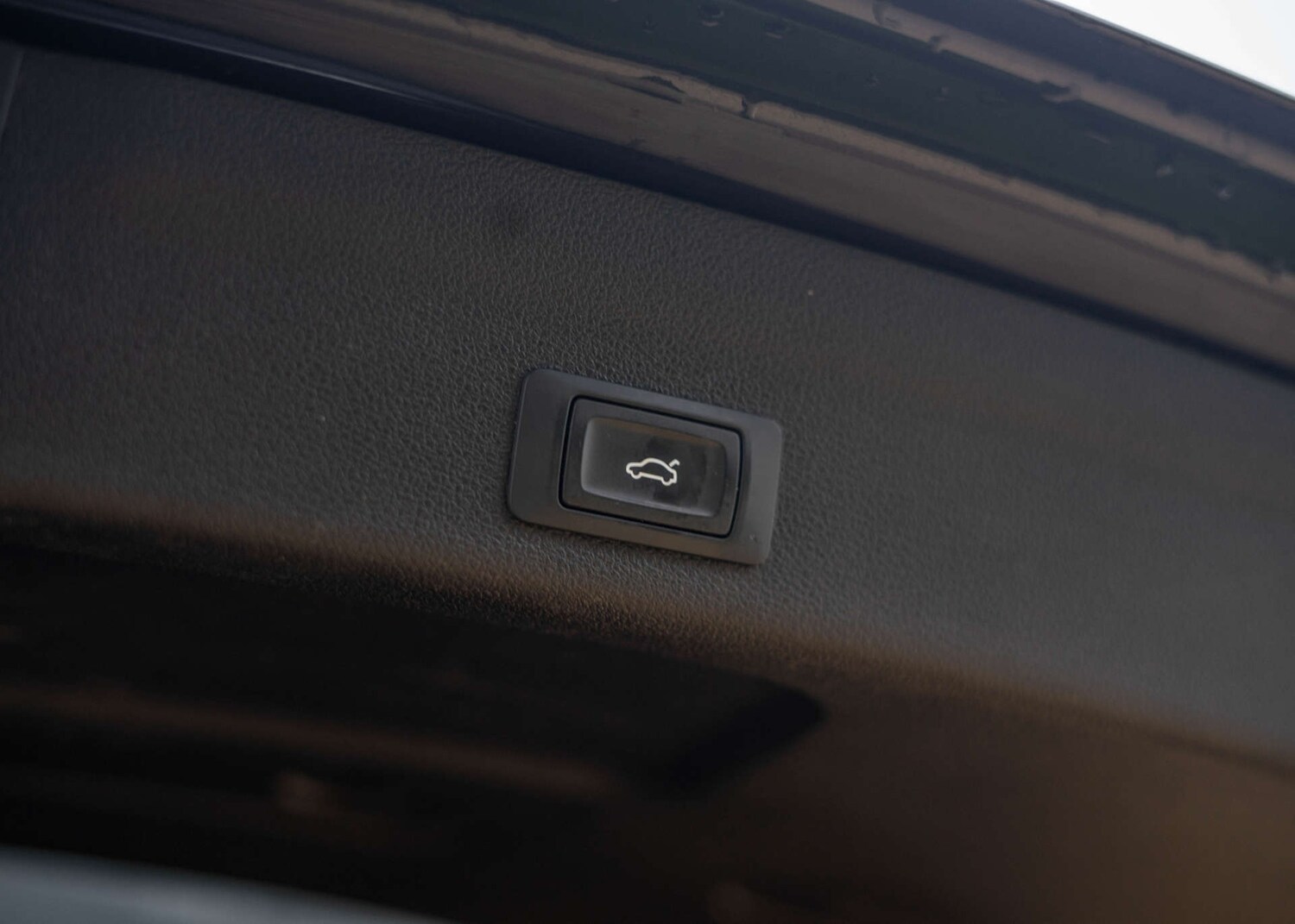 Used Audi A6 2019 for sale - 77249285: Photo 37