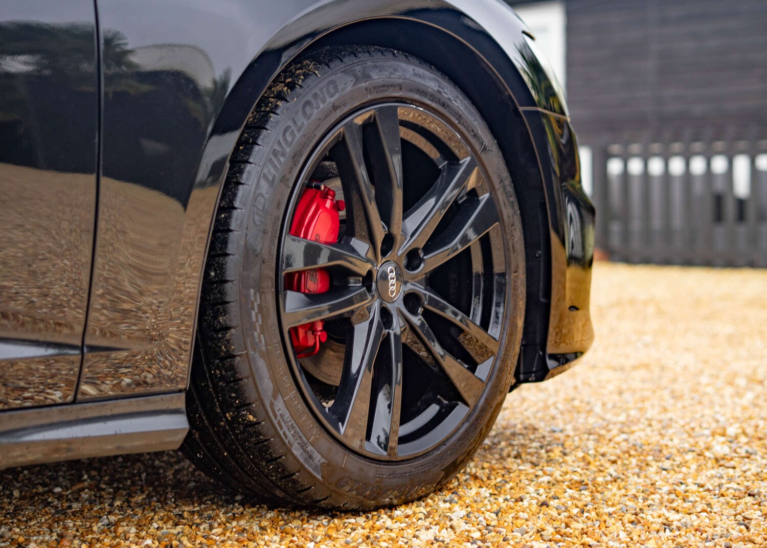 Used Audi A6 2019 for sale - 77249285: Photo 41