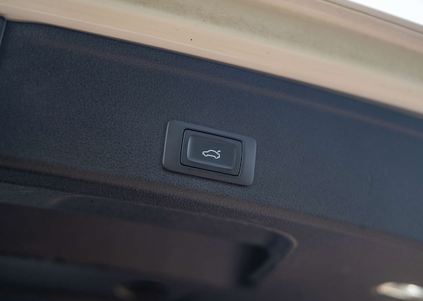Used Audi A4 2018 for sale - 76277773: Photo 13
