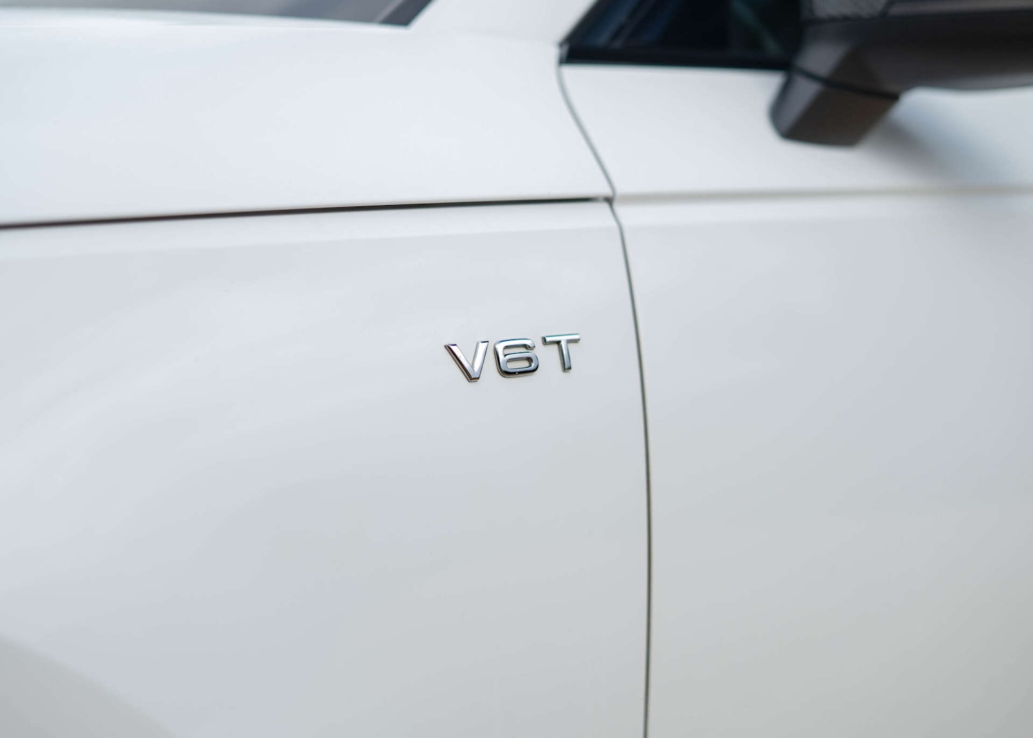 Vehicle 48